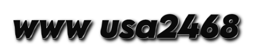www usa2468